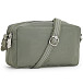 Сумка кросс-боди Kipling KI7669X98 Milda Small Crossbody Bag