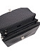 Портфель Dr Koffer P402104-260-04