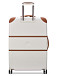 Чемодан Delsey 1676831 Chatelet Air 2.0 L