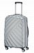 Чемодан Titan 828405 Shooting Star Trolley M+