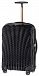 Чемодан Samsonite V22*394 Cosmolite Print Spinner 55