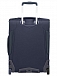 Чемодан Samsonite CS1*002 XBlade 4.0 Upright Top Pocket 55