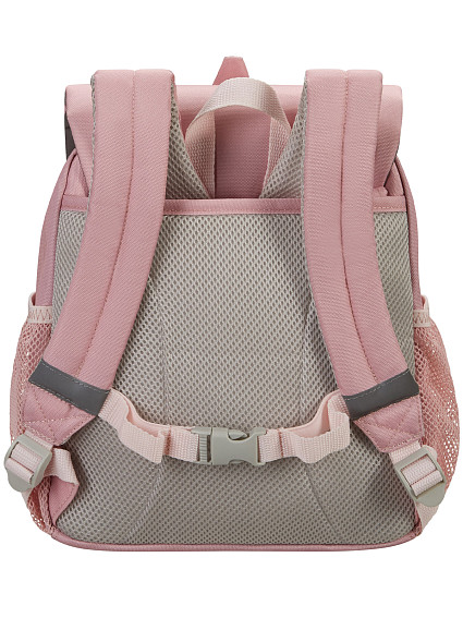 Рюкзак детский Samsonite KU6*001 Sammies Backpack
