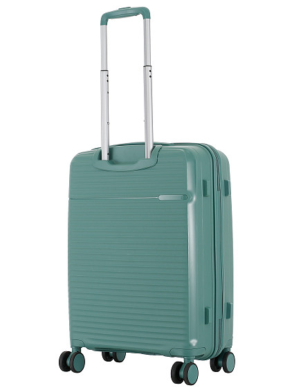 Чемодан Robinzon RP10778-H Hokkaido M+BCL