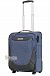 Чемодан Travelite 87307 Mare 2w Trolley S exp