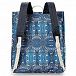 Сумка-рюкзак Dakine 10001219 Furrow Tote Pack 18L