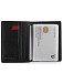 Футляр для кредитных карт Roncato 412909 Pascal Credit Card Holder