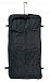 Портплед Travelite 1719 Mobile Garment Bag Classic Black