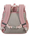 Рюкзак детский Samsonite KU6*001 Sammies Backpack