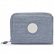 Портмоне Kipling KI4690L18 Money Love Medium RFID Wallet