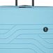 Чемодан BY Brics B1Y08432 Ulisse Expandable Hard-Shell Large Trolley