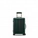 Чемодан Rimowa 870.53 Bossa Nova Cabin Multiwheel Чемодан Rimowa 870.53 Bossa Nova Cabin Multiwheel
