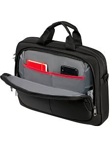 Портфель для ноутбука Samsonite KR2*007 Guardit 3.0 Laptop Briefcase 15