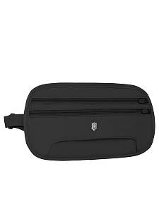 Портмоне на пояс Victorinox 610601 Travel Accessories 5.0