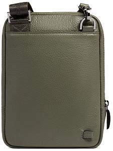 Сумка плечевая Piquadro CA3084MOS/VEVE Modus Crossbody