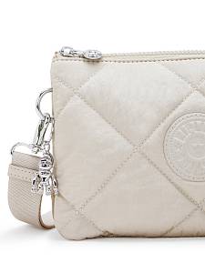 Сумка кросс-боди Kipling KI7824CH2 Riri Small Cross-Body Bag