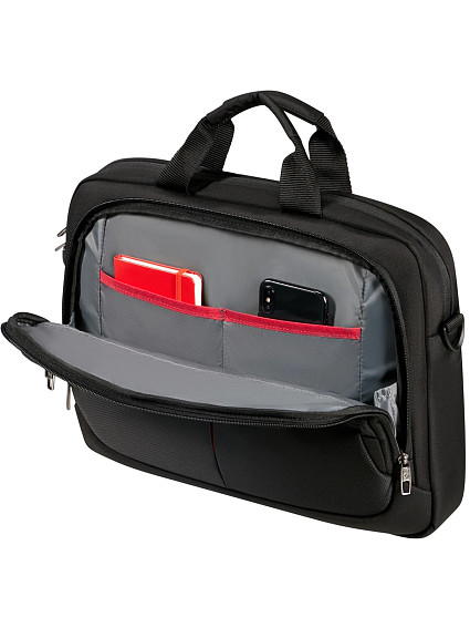 Портфель для ноутбука Samsonite KR2*007 Guardit 3.0 Laptop Briefcase 15