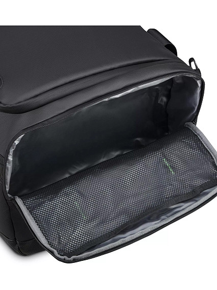 Сумка-рюкзак Roncato 414214 Norway Duffle Backpack M