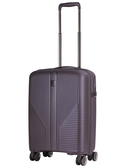 Чемодан Robinzon RP5113-T Tahiti S