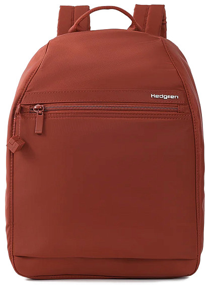 Рюкзак женский Hedgren HIC11L Inner City Vogue L RFID