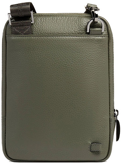 Сумка плечевая Piquadro CA3084MOS/VEVE Modus Crossbody