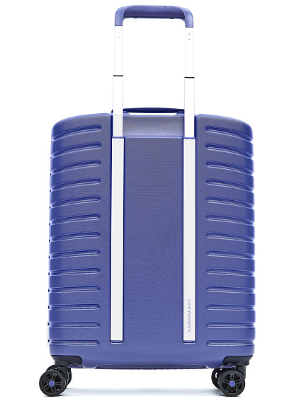 Чемодан Mandarina Duck KNV01 Flyduck cabin trolley
