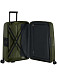Чемодан Samsonite 10U*001 S'Cure Spinner 69/25