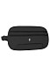 Портмоне на пояс Victorinox 610601 Travel Accessories 5.0