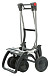 Сумка-тележка Rolser MNB023 azul Logic Tour Сумка-тележка Rolser MNB023 azul Logic Tour