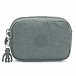 Косметичка Kipling KI685247V Gleam S Small Pouch