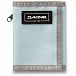 Кошелек Dakine 8820206 Makaha Vert Rail Wallet