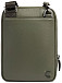 Сумка плечевая Piquadro CA3084MOS/VEVE Modus Crossbody