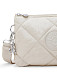 Сумка кросс-боди Kipling KI7824CH2 Riri Small Cross-Body Bag