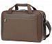 Сумка для ноутбука Samsonite 80U*006 Spectrolite Bailhandle L 17.3