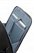 Рюкзак Samsonite 41D*003 Cityscape Style Lp Backp 15.6 Exp
