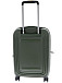 Чемодан Mandarina Duck SZV34 Logoduck+ Expandable Small Trolley