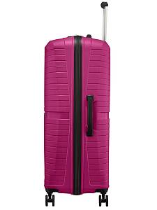 Чемодан American Tourister 88G*003 Airconic Spinner 77