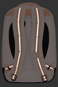 Рюкзак Kipling KI70905EH Class Room Large Backpack