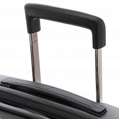 Чемодан Roncato 9523 Uno Biz Rolling Briefcase Чемодан Roncato 9523 Uno Biz Rolling Briefcase