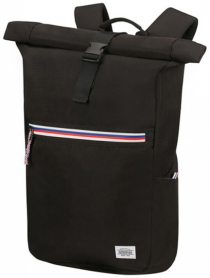 Рюкзак для ноутбука American Tourister 93G*004 UpBeat Laptop Backpack 14