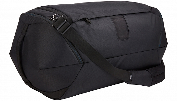 Сумка Thule TSWD360BLK Subterra Duffel 60L 3204026