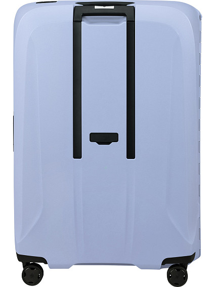 Чемодан Samsonite KM0*004 Essens Spinner
