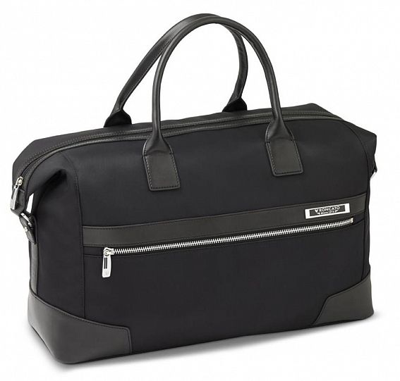 Сумка дорожная Roncato 5206 E-Lite Weekend Duffle Bag