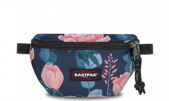 Сумка на пояс Eastpak EK07487V Springer Mini Bag