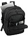 Рюкзак Travelite 6921 Kick Off Backpack