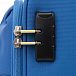 Чемодан American Tourister 05G*902 Hyperfly Upright 55