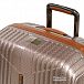 Чемодан Hartmann G97*203 7R Spinner 75