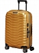 Чемодан Samsonite CW6*001 Proxis Spinner