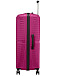 Чемодан American Tourister 88G*003 Airconic Spinner 77