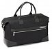 Сумка дорожная Roncato 5206 E-Lite Weekend Duffle Bag